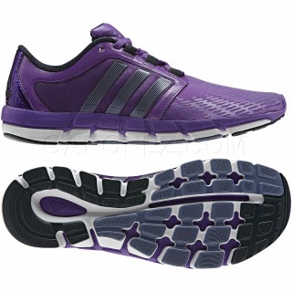 Adidas Обувь Беговая Adipure Motion 2.0 Q21493