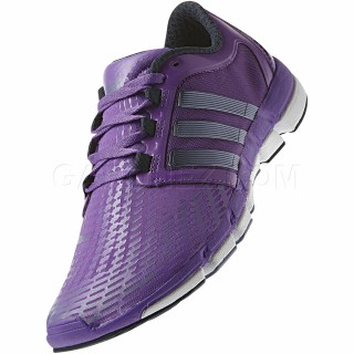 Adidas Обувь Беговая Adipure Motion 2.0 Q21493
