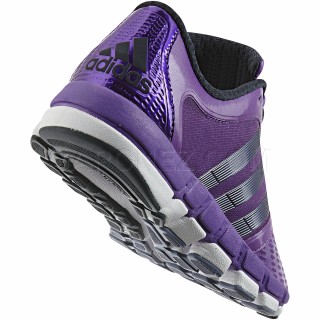 Adidas Обувь Беговая Adipure Motion 2.0 Q21493