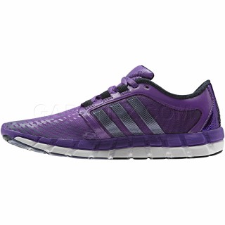 Adidas Обувь Беговая Adipure Motion 2.0 Q21493