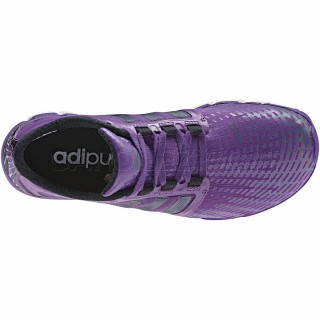 Adidas Обувь Беговая Adipure Motion 2.0 Q21493