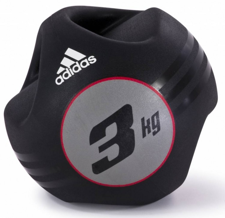 Adidas_Medicine_Ball_Dual_Grip_3kg_ADBL_10412_1.jpg