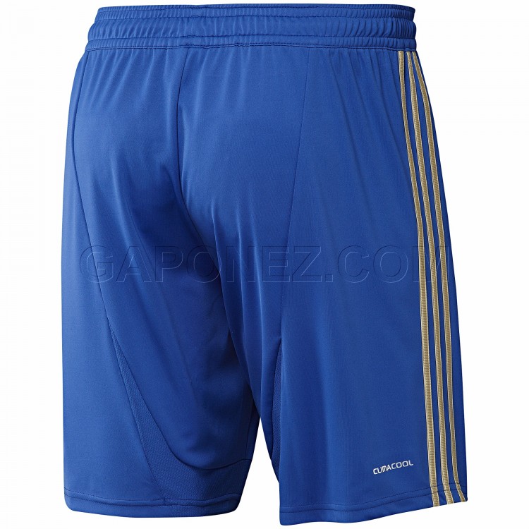 Adidas_Soccer_Shorts_Chelsea_FC_Home_X23758_2.jpg