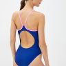 Madwave Swimsuit Women's Nera N3 M0150 27