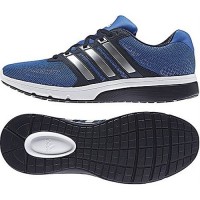 Adidas Shoes Salcon Elite 4M B41013