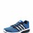 Adidas Обувь Беговая Salcon Elite 4M B41013