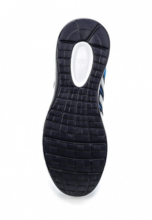 Adidas Обувь Беговая Salcon Elite 4M B41013