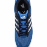 Adidas Shoes Salcon Elite 4M B41013