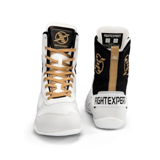 斗争专家拳击鞋 FX 取缔 BSD-2402