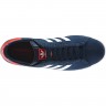Adidas Originals Обувь Grand Prix G96238