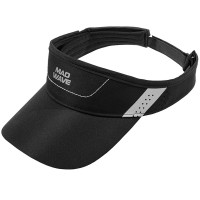 Madwave Visor for Running M2323 03