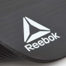 Reebok Fitness Mat 7mm RAMT-11014