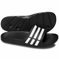 Adidas Сланцы Duramo G15890