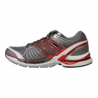 Adidas Обувь Беговая adiStar Ride 031758