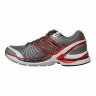 Adidas_Shoes_Running_adiStar_Ride_031758_1.jpeg Adidas_Shoes_Running_adiStar_Ride_031758_1.jpeg