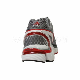 Adidas Обувь Беговая adiStar Ride 031758
