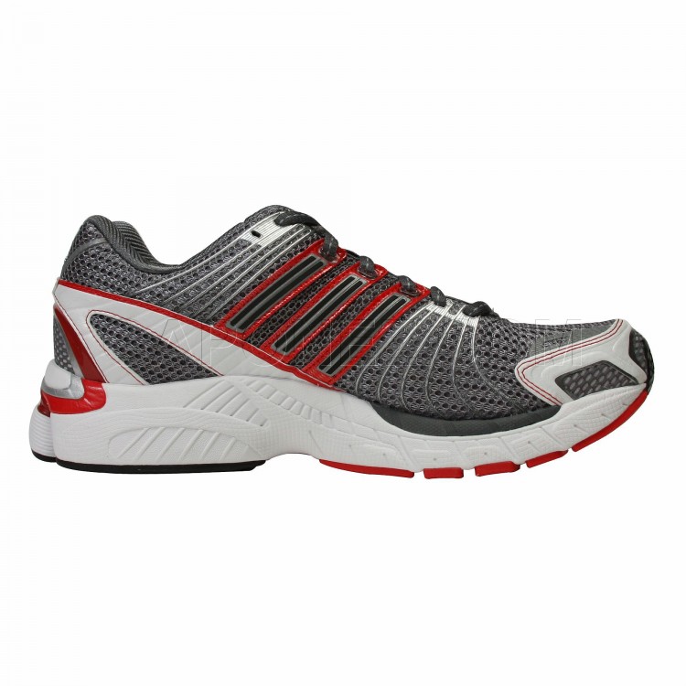 Adidas_Shoes_Running_adiStar_Ride_031758_3.jpeg Adidas_Shoes_Running_adiStar_Ride_031758_3.jpeg