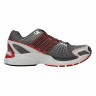 Adidas_Shoes_Running_adiStar_Ride_031758_3.jpeg Adidas_Shoes_Running_adiStar_Ride_031758_3.jpeg