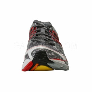 Adidas Обувь Беговая adiStar Ride 031758