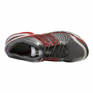 Adidas Обувь Беговая adiStar Ride 031758