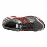 Adidas_Shoes_Running_adiStar_Ride_031758_5.jpeg Adidas_Shoes_Running_adiStar_Ride_031758_5.jpeg