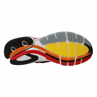 Adidas Обувь Беговая adiStar Ride 031758