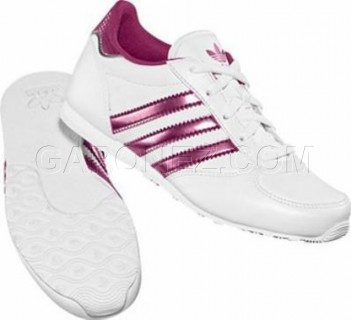 Adidas Originals Обувь Midiru 2 G G12073