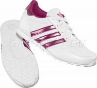 Adidas Originals Обувь Midiru 2 G G12073