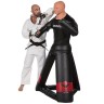 Century Martial Arts Bag-Dummy Versys BOB® 101694
