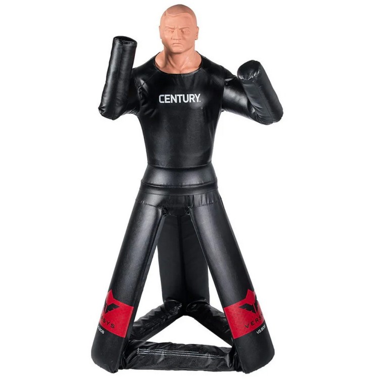 Century Martial Arts Bag-Dummy Versys BOB® 101694