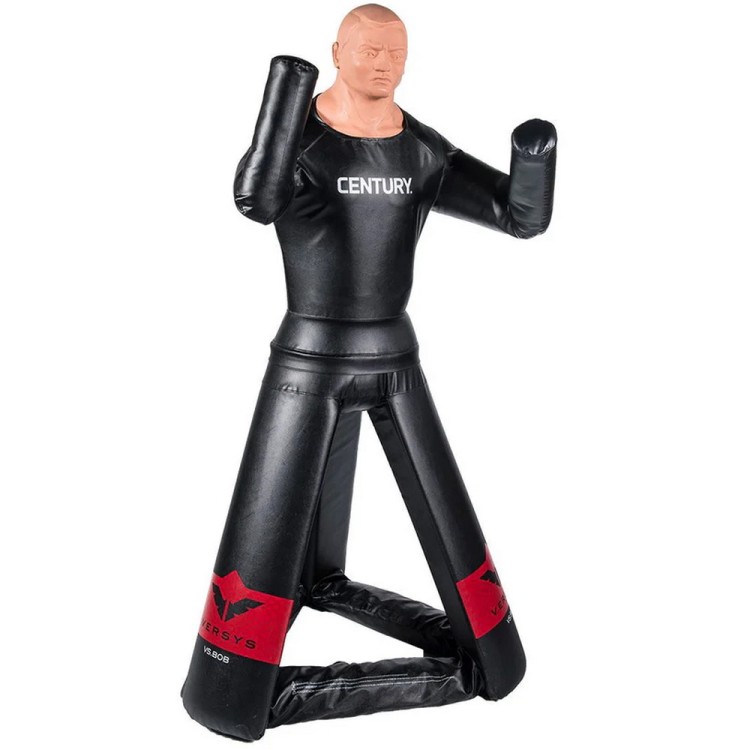 Century Martial Arts Bag-Dummy Versys BOB® 101694