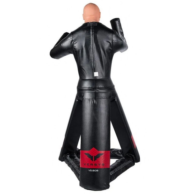 Century Martial Arts Bag-Dummy Versys BOB® 101694