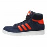Adidas_Originals_Footwear_Centennial_Mid_NBA_G08043_1.jpeg