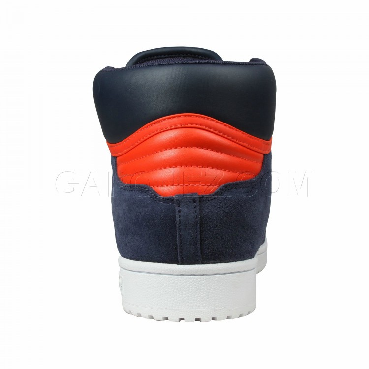 Adidas_Originals_Footwear_Centennial_Mid_NBA_G08043_2.jpeg