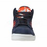 Adidas_Originals_Footwear_Centennial_Mid_NBA_G08043_4.jpeg