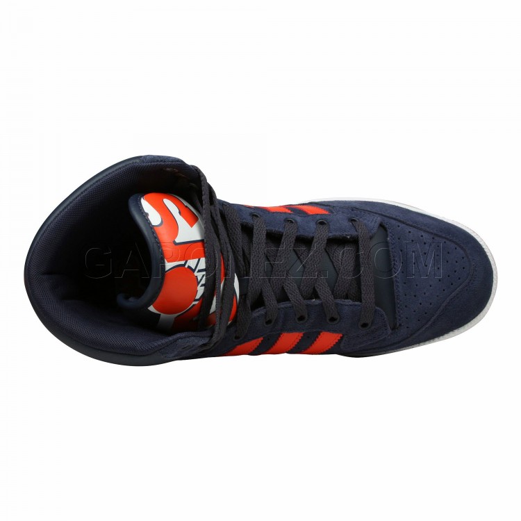 Adidas_Originals_Footwear_Centennial_Mid_NBA_G08043_5.jpeg
