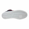 Adidas_Originals_Footwear_Centennial_Mid_NBA_G08043_6.jpeg