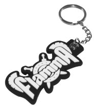 Flamma Llavero FLKC-7