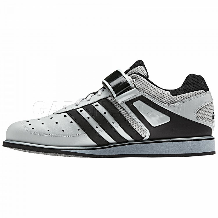 Adidas Weightlifting Shoes Power Lift Trainer G45632