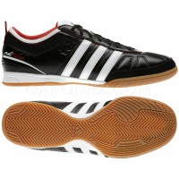 Adidas Soccer Shoes adiNOVA 4.0 G43271