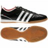 Adidas_Soccer_Shoes_Junior_adiNova_4_IN_G43271_1.jpeg