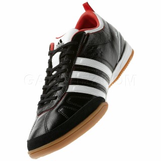 Adidas Футбольная Обувь Детская adiNOVA 4.0 IN G43271