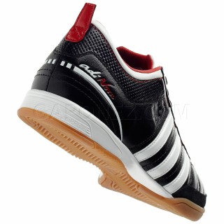 Adidas Zapatos de Soccer adiNOVA 4.0 IN G43271