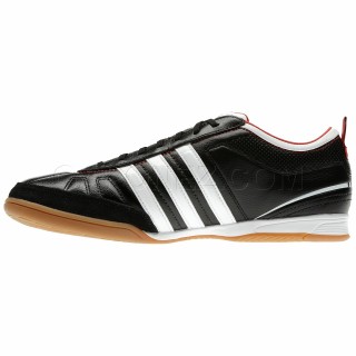 Adidas Zapatos de Soccer adiNOVA 4.0 IN G43271