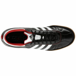 Adidas Футбольная Обувь Детская adiNOVA 4.0 IN G43271