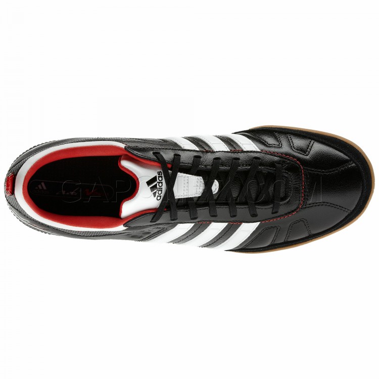 Adidas_Soccer_Shoes_Junior_adiNova_4_IN_G43271_5.jpeg