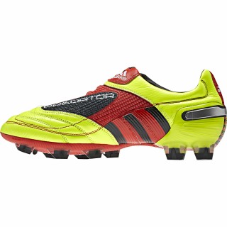 Adidas Zapatos de Soccer Predator_X TRX FG U43818