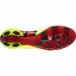 Adidas Zapatos de Soccer Predator_X TRX FG U43818