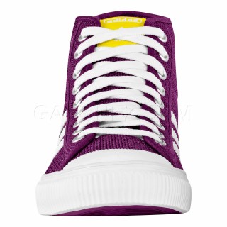 Adidas Originals Обувь adiTennis Hi 472703