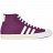 Adidas_Originals_Footwear_adiTennis_Hi_472703_4.jpeg